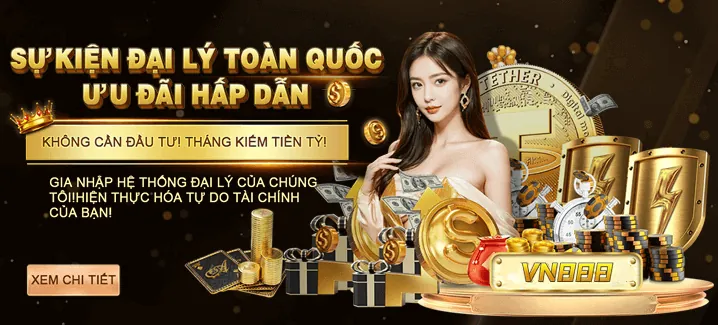 Cá cược thể thao trên VB66