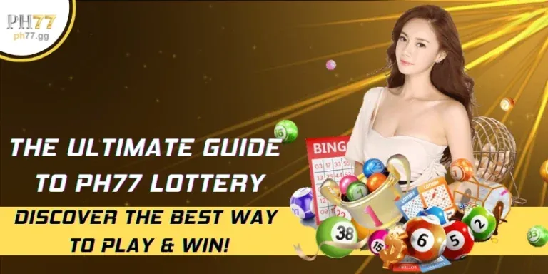 Cam kết chơi có trách nhiệm của VB66