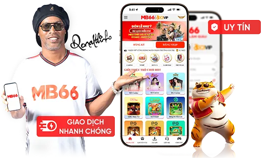 An toàn và chơi có trách nhiệm