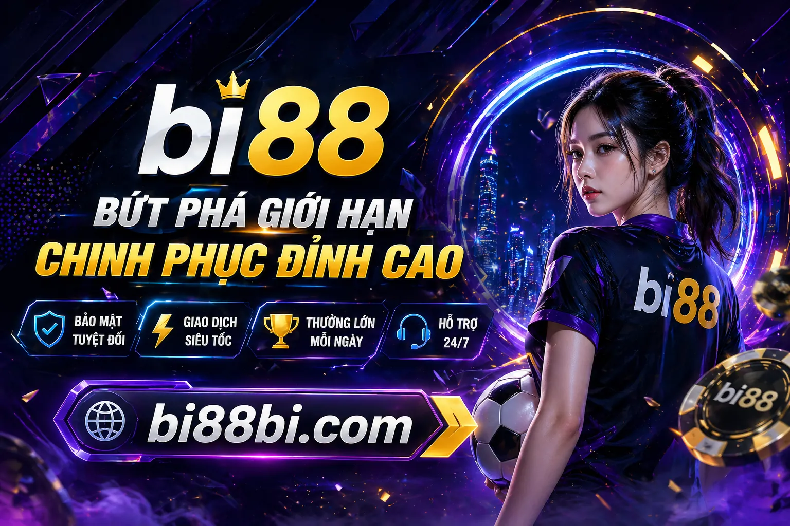 Hình ảnh người dùng khôi phục tài khoản VB66 an toàn