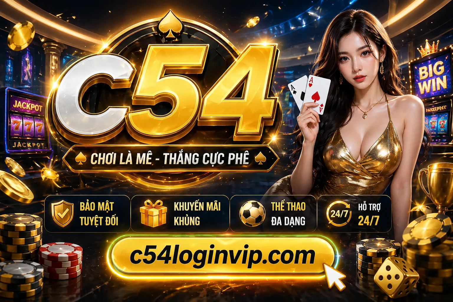 Hình ảnh đại diện cho Điều Khoản Dịch Vụ của vb66 login, thể hiện sự an toàn và minh bạch