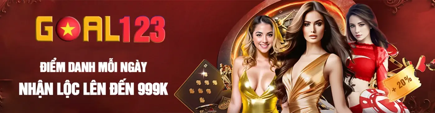 Thế giới bắn cá VB66 Login đầy màu sắc