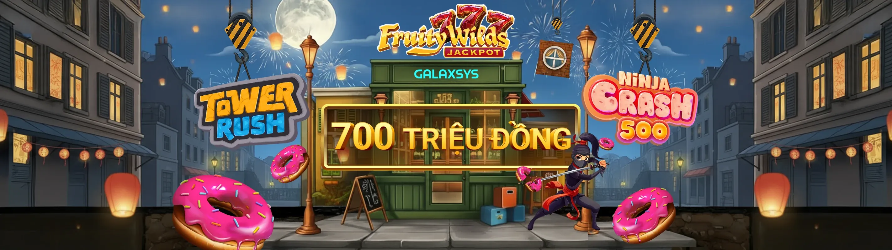 Giao diện đăng nhập VB66 Login an toàn và hiện đại với màu xanh lá cây và vàng