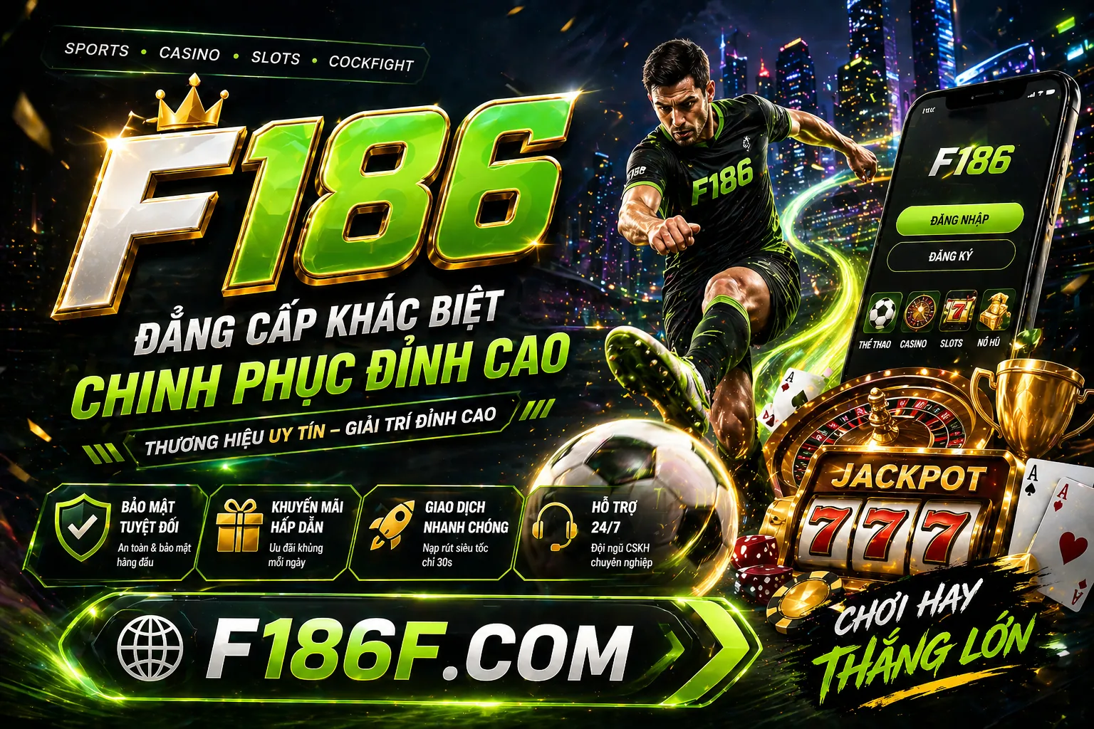 Nhận diện tấn công lừa đảo trực tuyến