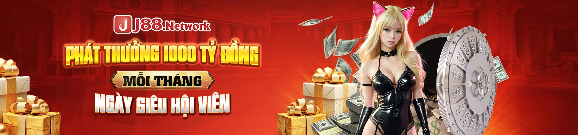 Khuyến Mãi Hấp Dẫn VB66 Login