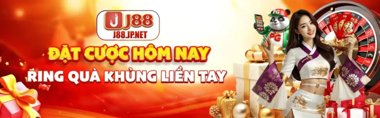 Xác minh danh tính bằng mã OTP hoặc email