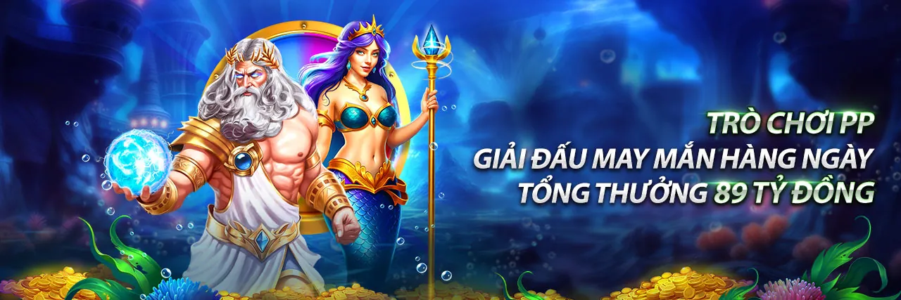 Nền tảng VB66 với các trò chơi giải trí trực tuyến hấp dẫn