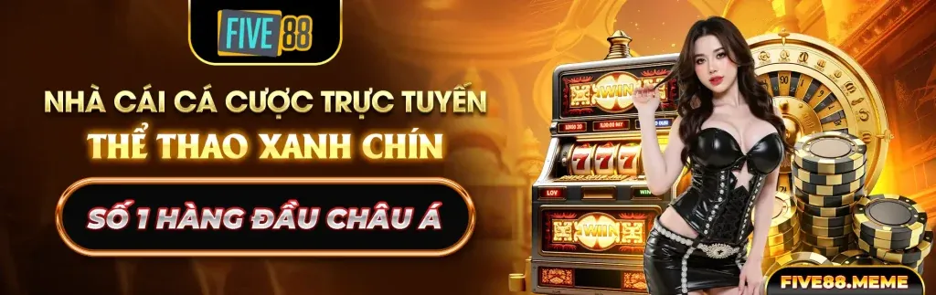 Thế giới trò chơi Slots và điện tử tại VB66