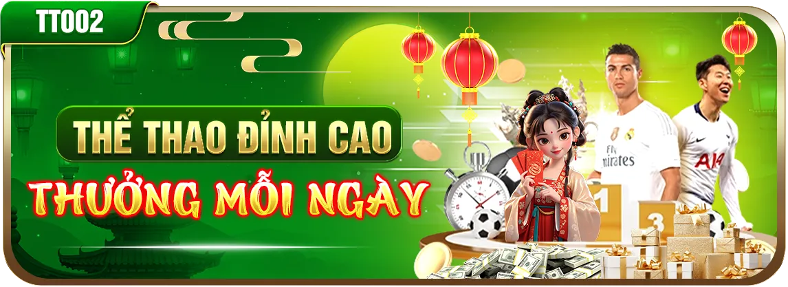 Sân vận động tràn ngập ánh sáng với logo VB66 nổi bật, biểu tượng cho cá cược thể thao đỉnh cao