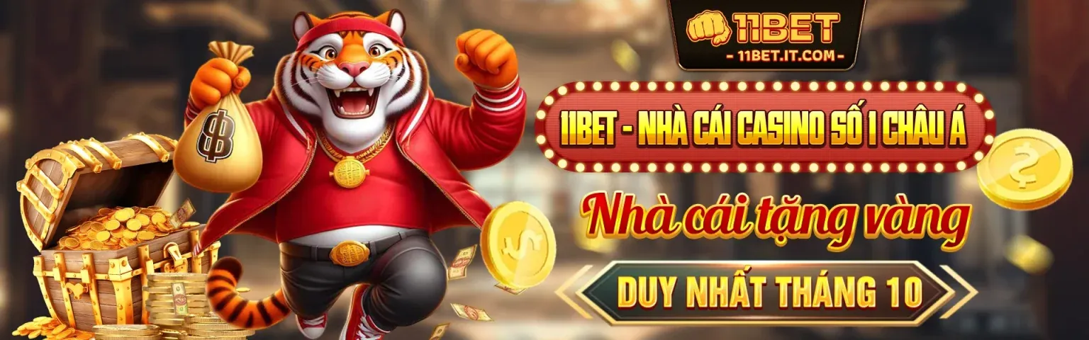 Đá Gà Trực Tuyến VB66 Login