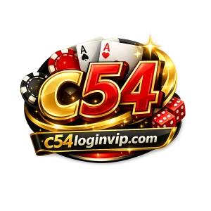 Bàn Roulette trực tiếp tại VB66