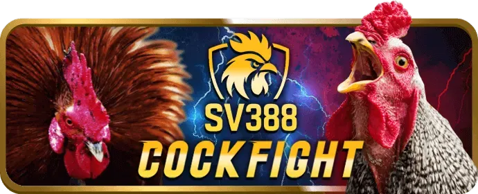 Trò chơi slot với chủ đề kho báu