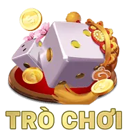 Đăng Ký Tài Khoản VB66