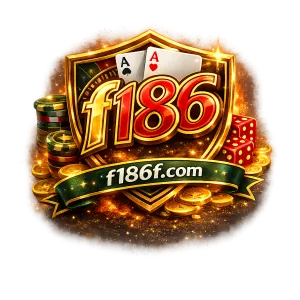 Bàn Blackjack trực tiếp tại VB66