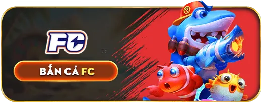 Ưu đãi và khuyến mãi VB66