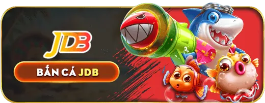 Biểu tượng thanh toán nhanh chóng