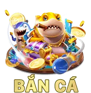 Trò chơi video slot chủ đề phiêu lưu