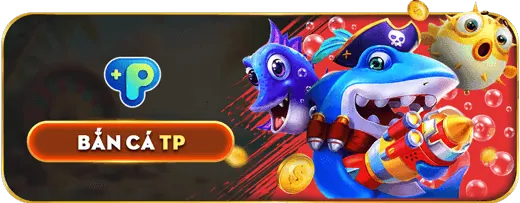 Bàn Baccarat trực tiếp tại VB66