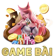 Trò chơi slot cổ điển
