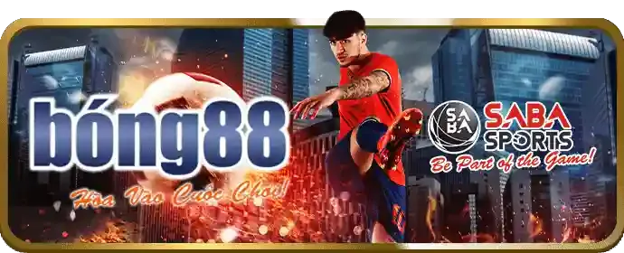 Sòng bạc trực tuyến VB66