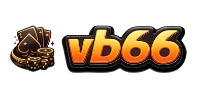 vb66 login