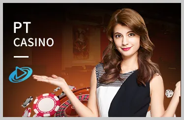 Slots 3D sống động tại VB66