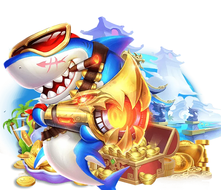 Ưu điểm thương hiệu VB66