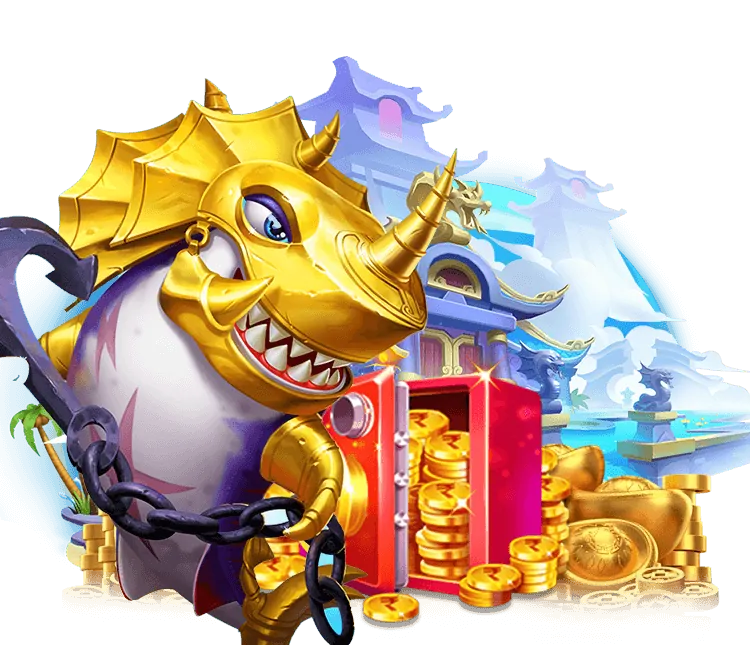 Ứng dụng di động VB66