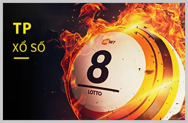 Slots Jackpot lũy tiến tại VB66
