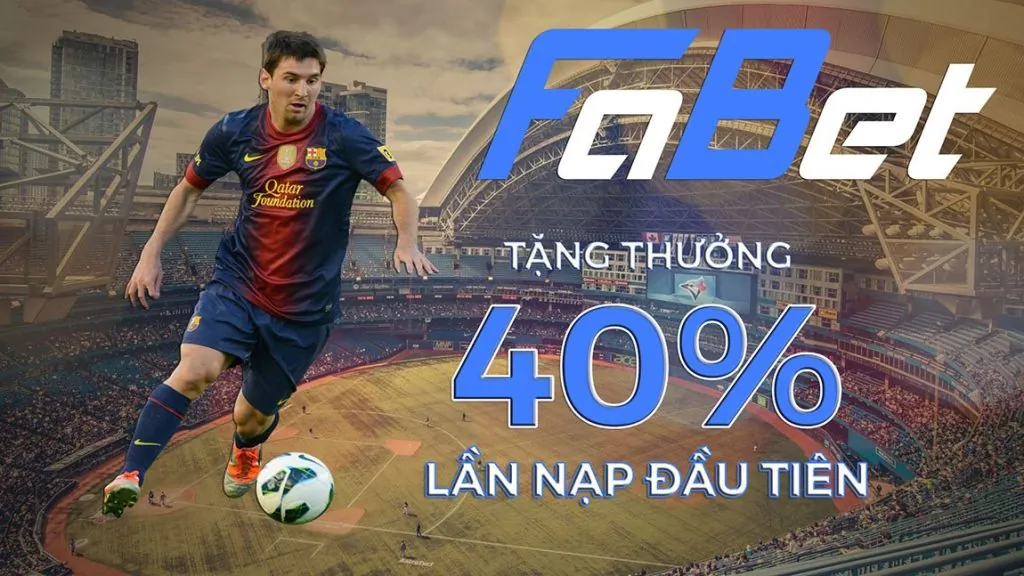 Thưởng sinh nhật và VIP độc quyền vb66