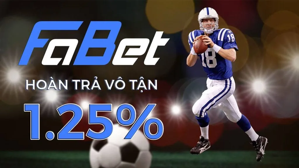 Giao diện cài đặt quyền riêng tư và quản lý cookie