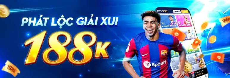 Sự kiện đặc biệt và giải đấu vb66
