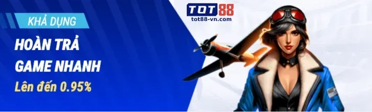 Ưu đãi chào mừng thành viên mới vb66