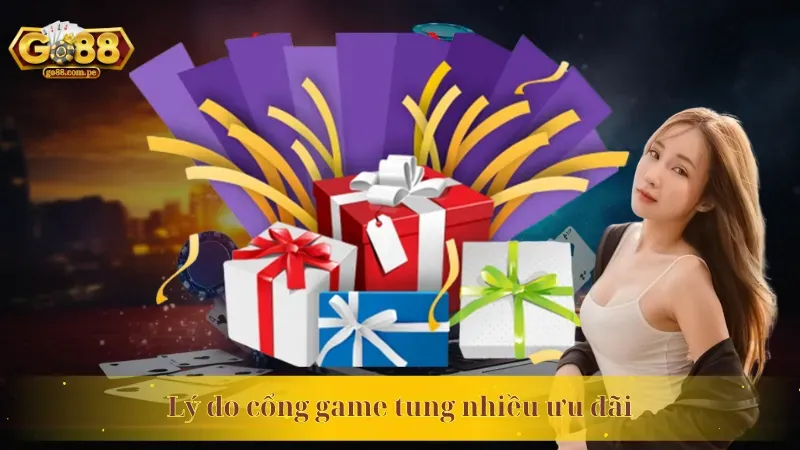 Trò chơi bắn cá săn kho báu