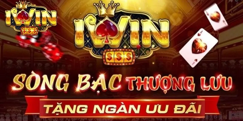 Ưu đãi mới nhất VB66