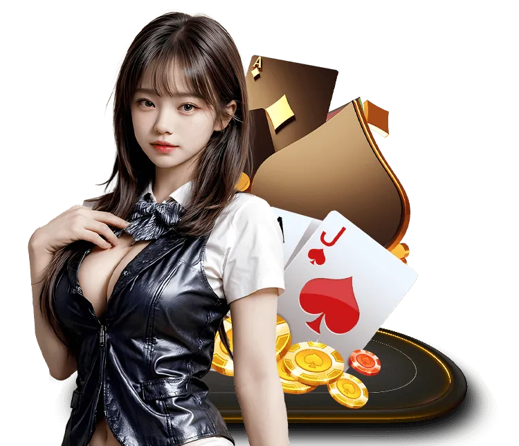 Người chơi tận hưởng các trò chơi trên nền tảng VB66