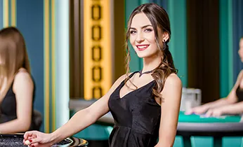 Giao diện ứng dụng VB66 trên điện thoại di động