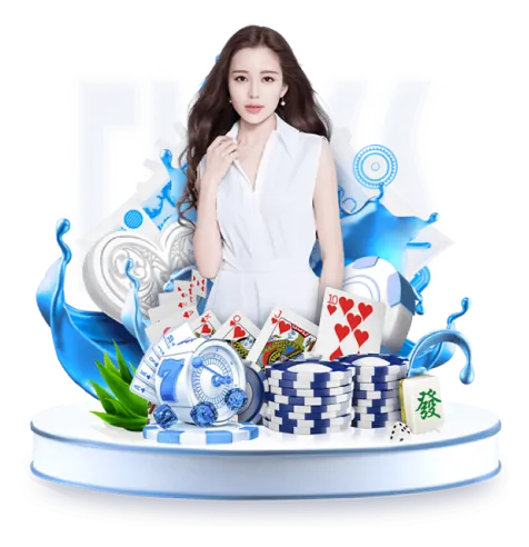 Trò chơi đá gà VB66