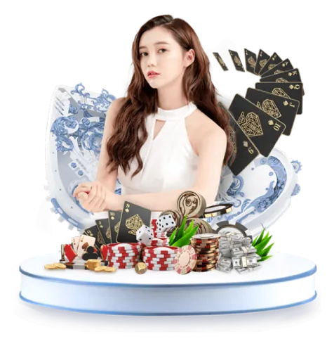 Biểu tượng hỗ trợ khách hàng của VB66 Login, tượng trưng cho dịch vụ nhanh chóng và thân thiện.