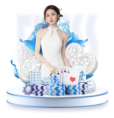 Hướng dẫn nạp tiền VB66