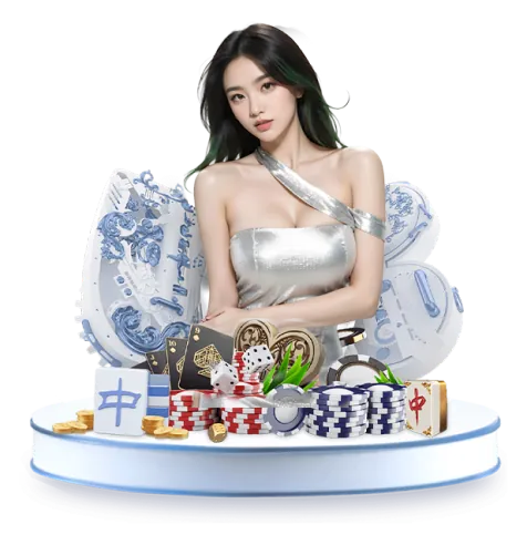 Trò chơi nổ hũ VB66